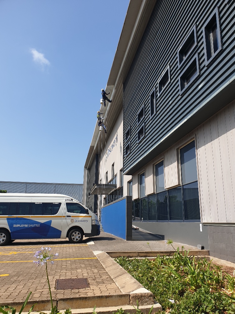 20200201_150509_resized