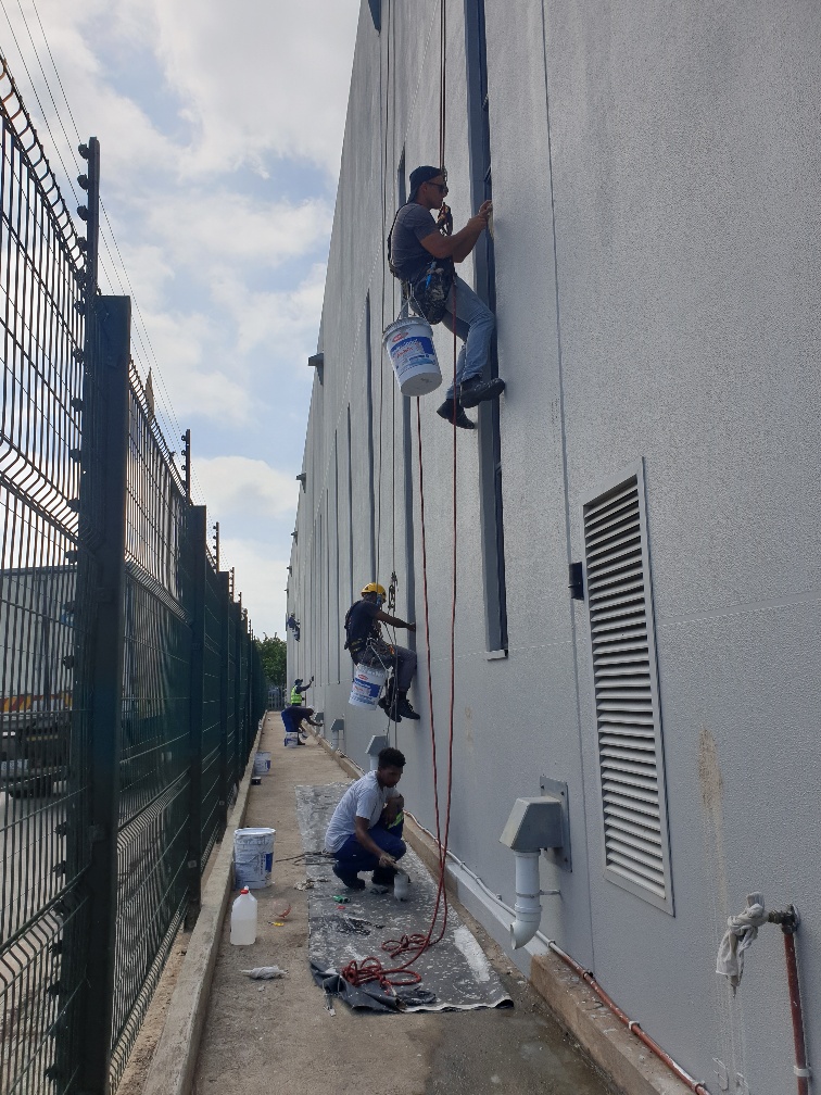 20200215_100305_resized