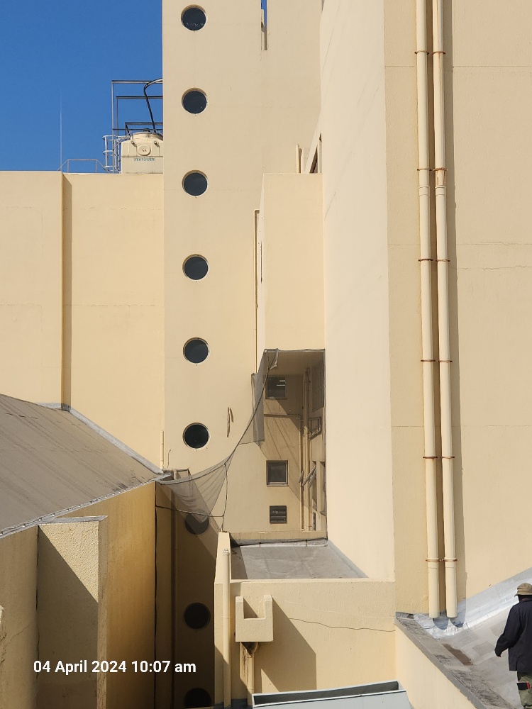 20240404_100733_resized