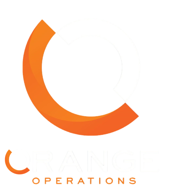 2bb828fc-d751-4d09-be67-0ff419e82245